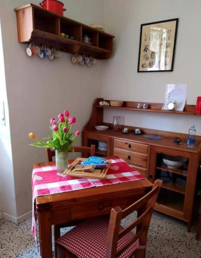 Gigia's House Milano